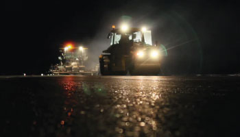 24/7 Emergency Repair