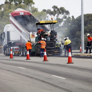 KEE-asphalt-marmion-rs-002-copy