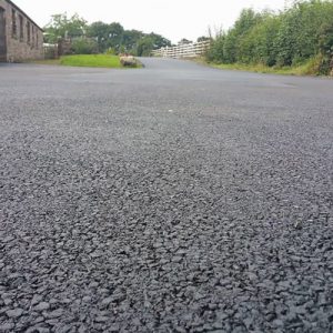 MacRebur-Plastic-Road-889x500